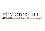 VH Global Sustainable Energy Opportunities